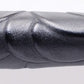 Nakaya Naka-ai Cigar Sumiko Ascending Dragon - nibs.com