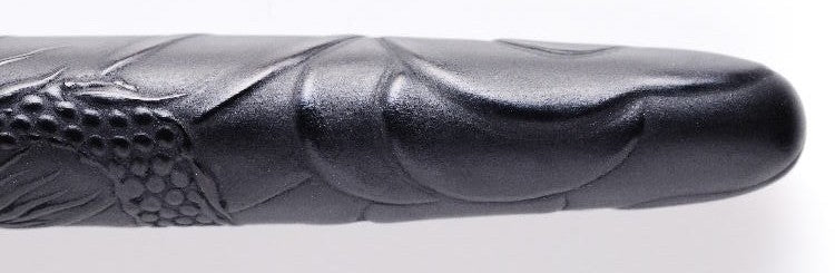 Nakaya Naka-ai Cigar Sumiko Ascending Dragon - nibs.com