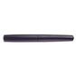 Nakaya Piccolo Cigar Shobu - nibs.com