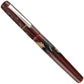 Nakaya Neo Standard Karasu Kite and Crow - nibs.com
