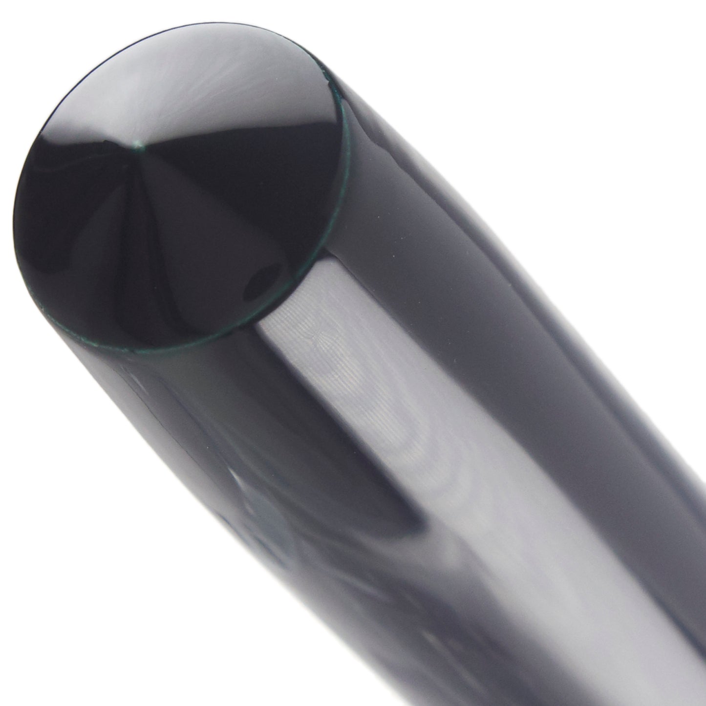 Nakaya Naka-ai Cigar Blue Owl - nibs.com