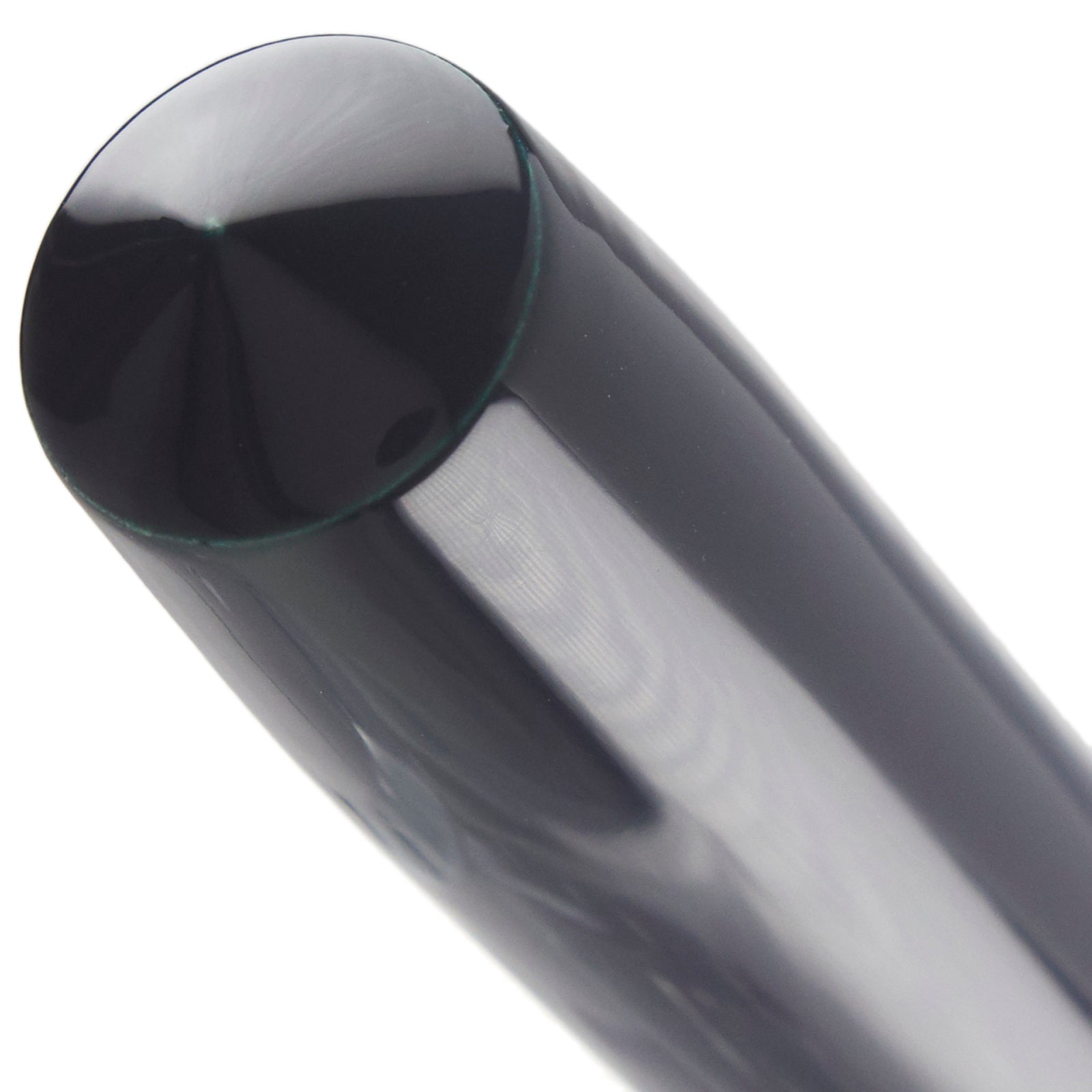 Nakaya Naka-ai Cigar Blue Owl - nibs.com