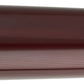 Nakaya Piccolo Cigar Aka-tamenuri - nibs.com