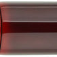 Nakaya Naka-ai Writer Aka-tamenuri - nibs.com