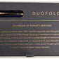 Parker Duofold Centennial Prestige Blue Chevron - nibs.com