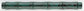Eboya Ricchiku Medium Kaze C-C - nibs.com