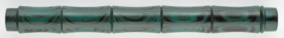 Eboya Ricchiku Medium Kaze C-C - nibs.com