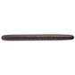Nakaya Long Cigar Ishime-Kanshitsu Suzu - nibs.com