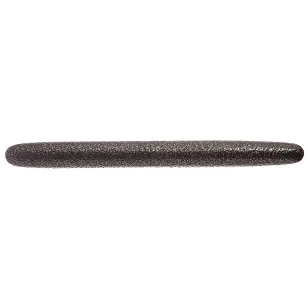 Nakaya Long Cigar Ishime-Kanshitsu Suzu - nibs.com