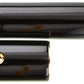 Namiki Yukari Royale Black Urushi - nibs.com