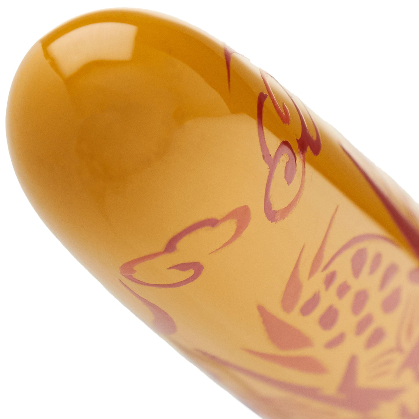 Nakaya Portable Cigar Zaryu 2 - nibs.com