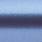 Pilot Decimo Light Blue - nibs.com