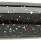Nakaya Piccolo Cigar Milky Way II - nibs.com