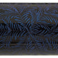 Nakaya Neo Standard Shinobu Blue - nibs.com