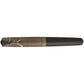 Nakaya Piccolo Writer Small Sword Gin Itomaki - nibs.com