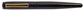 Nakaya Naka-ai Writer Kuro-roiro - nibs.com