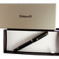 Pelikan Souverän M600 Black - nibs.com