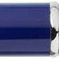 Pilot Vanishing Point Blue Rhodium - nibs.com
