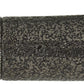 Nakaya Dorsal Fin Version 2 Ishime-Kanshitsu Suzu - nibs.com