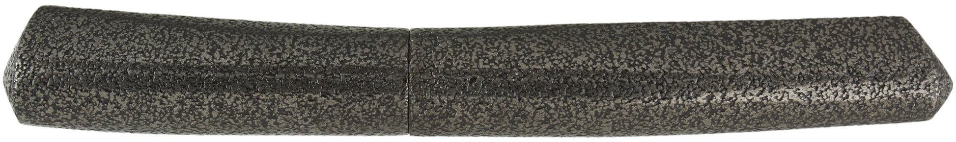 Nakaya Dorsal Fin Version 2 Ishime-Kanshitsu Suzu - nibs.com