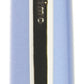 Pilot Decimo Light Blue - nibs.com