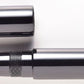 Nakaya 17mm Portable Cigar Kuro-roiro - nibs.com