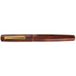 Nakaya Neo Standard Fox with Nine Tails - nibs.com