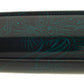 Nakaya Long Writer Ascending Dragon Ao-tamenuri - nibs.com