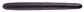 Nakaya Portable Cigar Shobu - nibs.com