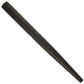 Nakaya Desk Pen Sumiko - nibs.com