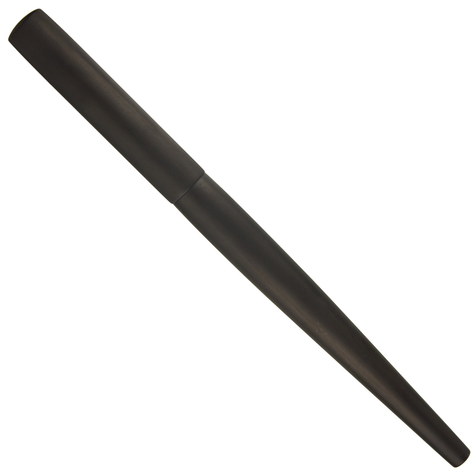 Nakaya Desk Pen Sumiko - nibs.com