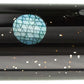 Namiki Yukari Shooting Star Raden - nibs.com