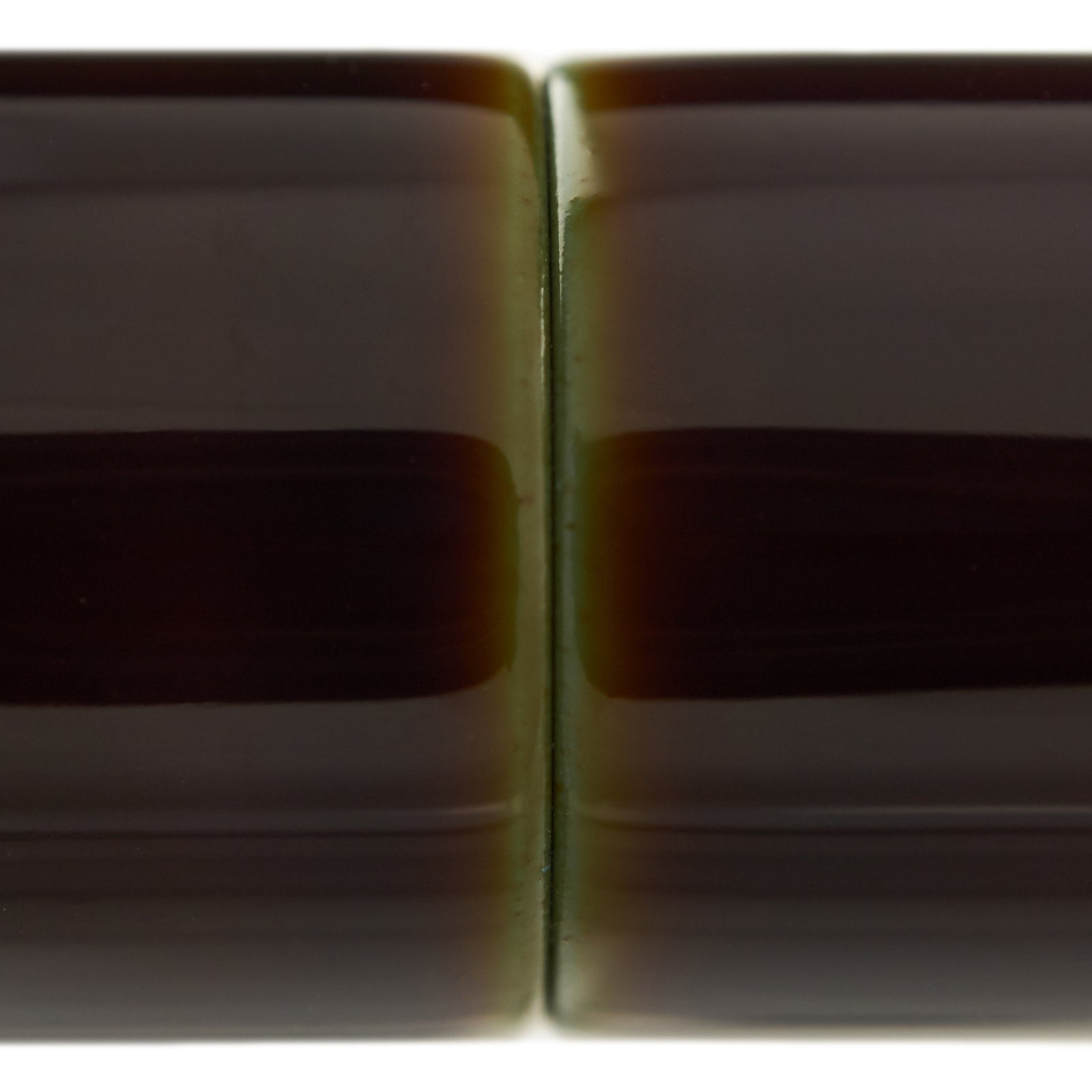Nakaya Portable Writer Heki-tamenuri - nibs.com