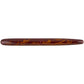 Nakaya Portable Cigar Ascending Dragon Aka-tamenuri - nibs.com