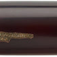 Nakaya Naka-ai Cigar Negoro Toki-tamenuri - nibs.com