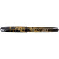 Namiki Yukari Royale Lioness and Cubs - nibs.com
