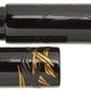 Nakaya Portable Cigar Ashi - nibs.com