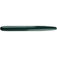 Nakaya Long Cigar Midori - nibs.com