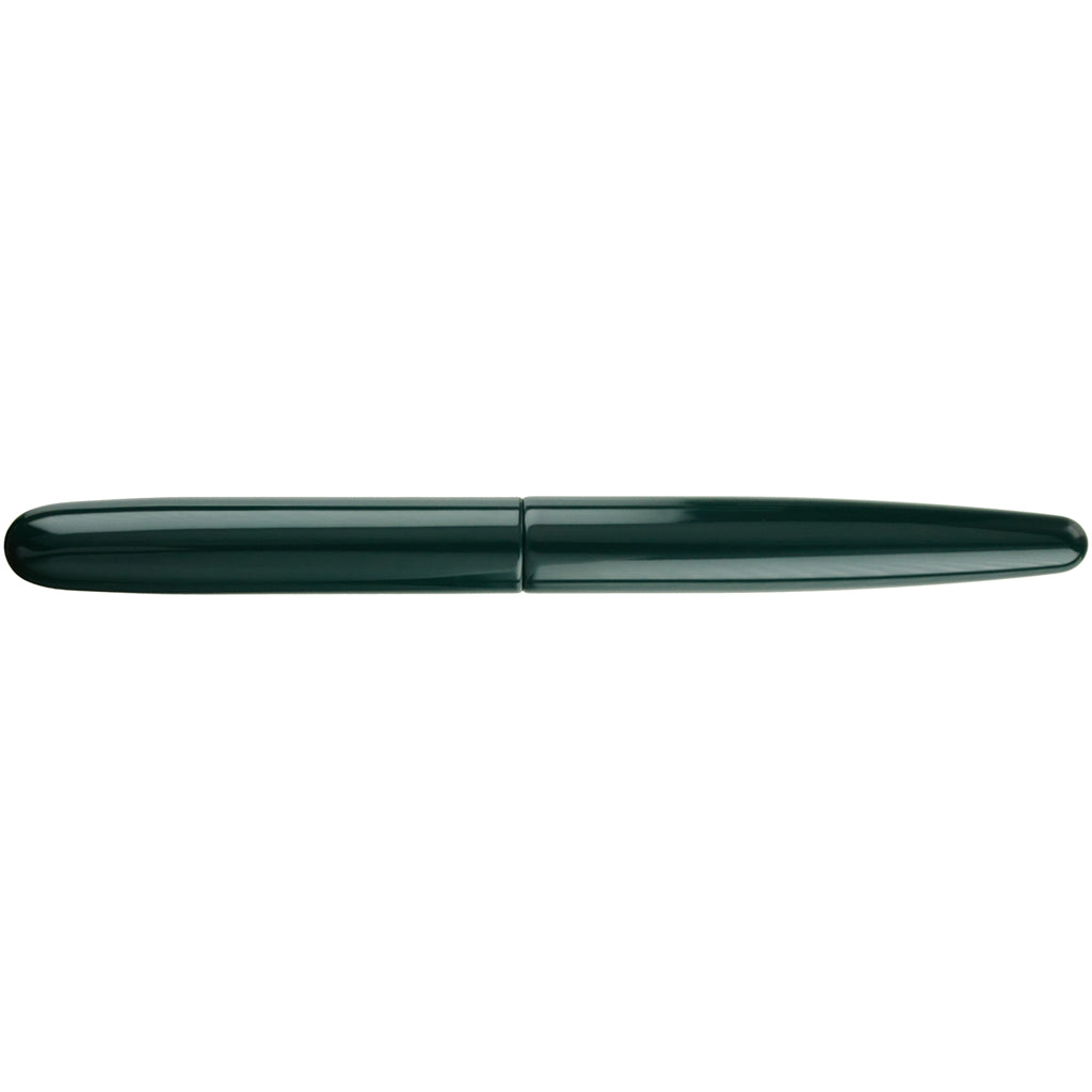 Nakaya Long Cigar Midori - nibs.com