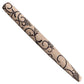 Nakaya Naka-ai Cigar Palmet - nibs.com