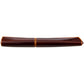 Nakaya Dorsal Fin Version 2 Toki-tamenuri - nibs.com