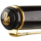 Pelikan Classic M200 Brown-Marbled - nibs.com