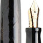 Nakaya Long Cigar Ashi - nibs.com