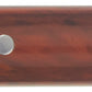 Montegrappa Chef Pen - nibs.com