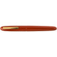 Nakaya Portable Writer Araishu - nibs.com