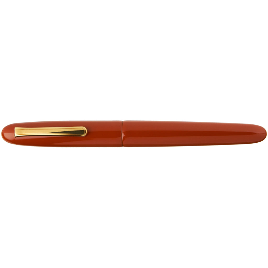 Nakaya Portable Writer Araishu - nibs.com