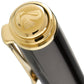 Pelikan Souverän M1000 Black - nibs.com
