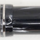 Wahl Eversharp Decoband London Smoke Grey - nibs.com