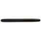 Nakaya Long Cigar Kuro-roiro - nibs.com
