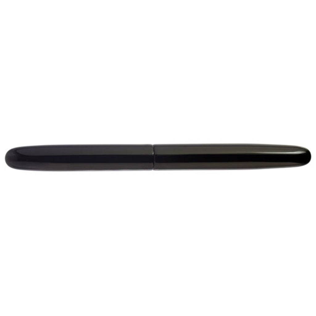 Nakaya Long Cigar Kuro-roiro - nibs.com